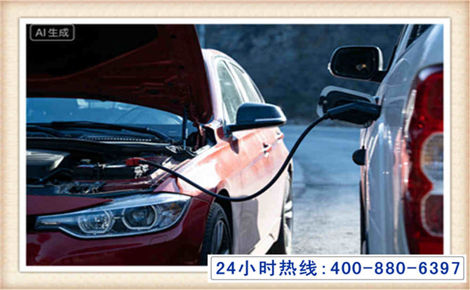 惠民潍坊拖车,附近24小时汽车拖车救援，潍坊道路救援拖车电话