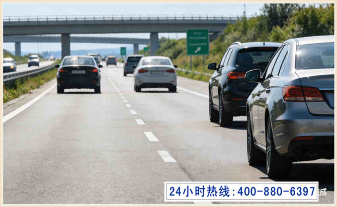 惠民长春拖车电话